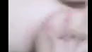 Veda Tango Pvt Nude Show