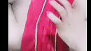Veda Tango Pvt Nude Show