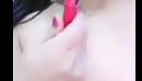 Veda Tango Pvt Nude Show