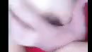 Veda Tango Pvt Nude Show