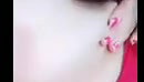 Veda Tango Pvt Nude Show