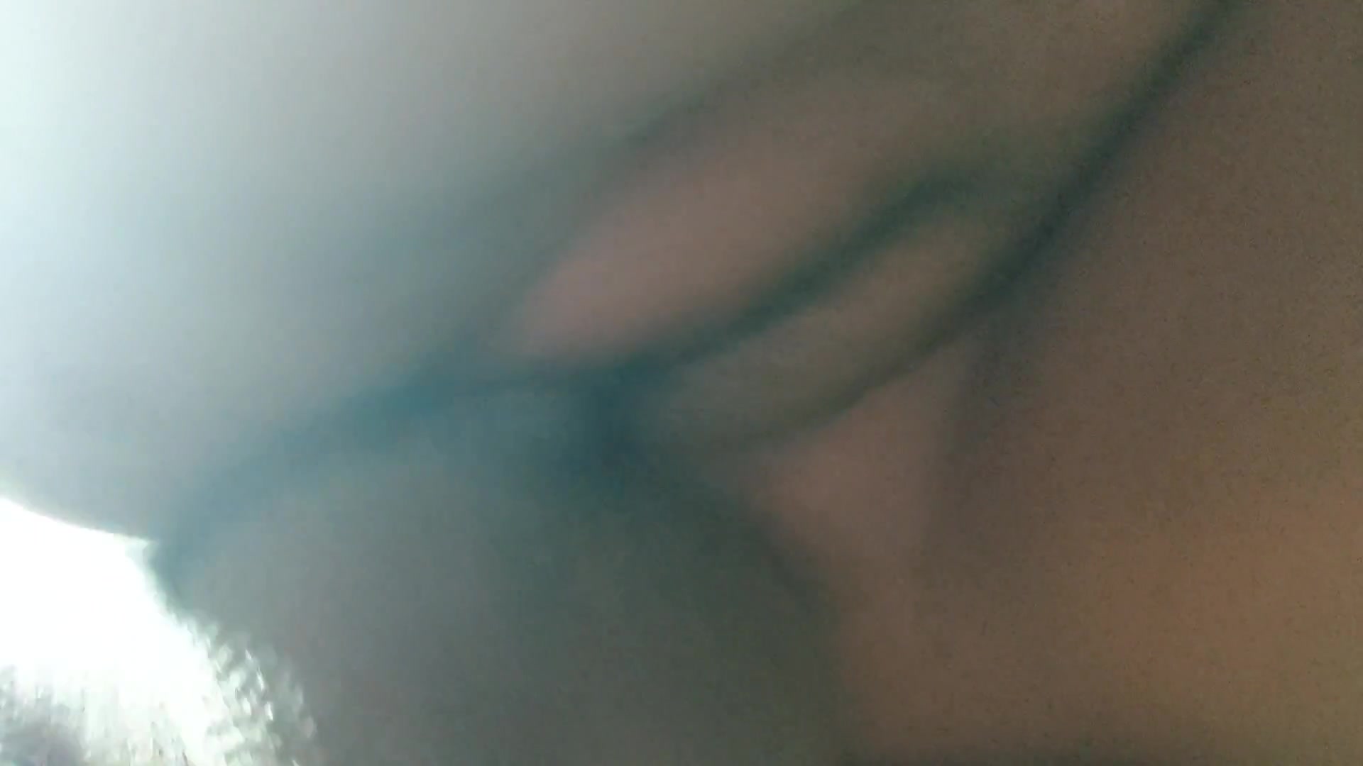 Frame 10