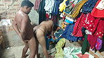 I Fucked the Neighbour Bengali Aunty After Stripping Her Naked