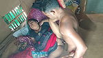 Kissed My Pussy, Fucked Me Naked, Enjoyed It in Indian Village