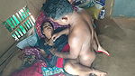 Kissed My Pussy, Fucked Me Naked, Enjoyed It in Indian Village