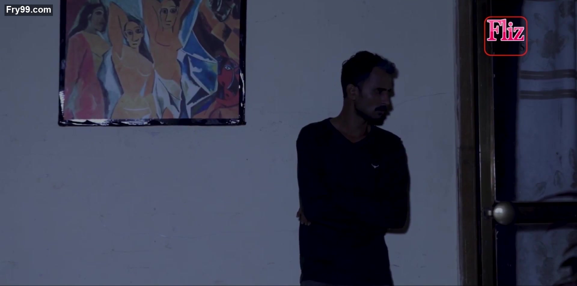 Frame 10