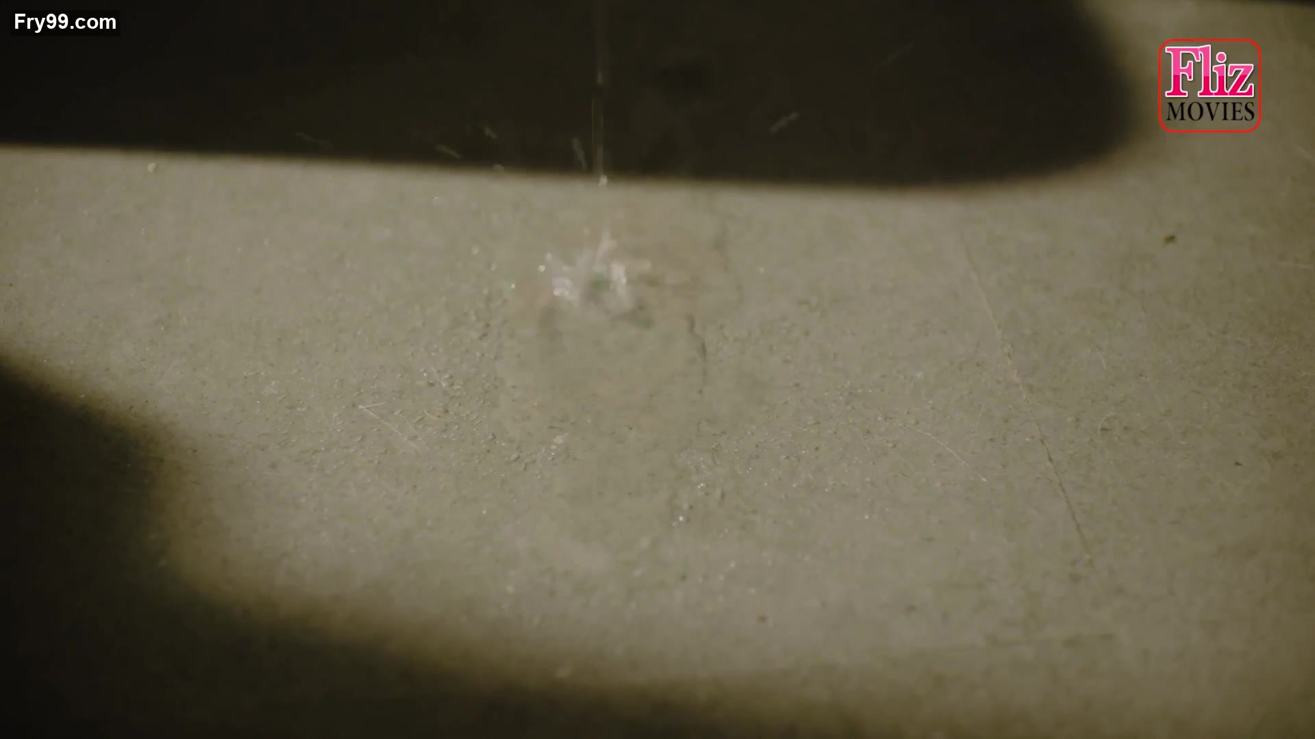 Frame 10