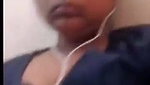 Cute Desi Girl Showing Boob (Updates)