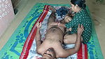 Enjoyed Indian Village Style Porn Videos