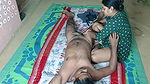 Enjoyed Indian Village Style Porn Videos