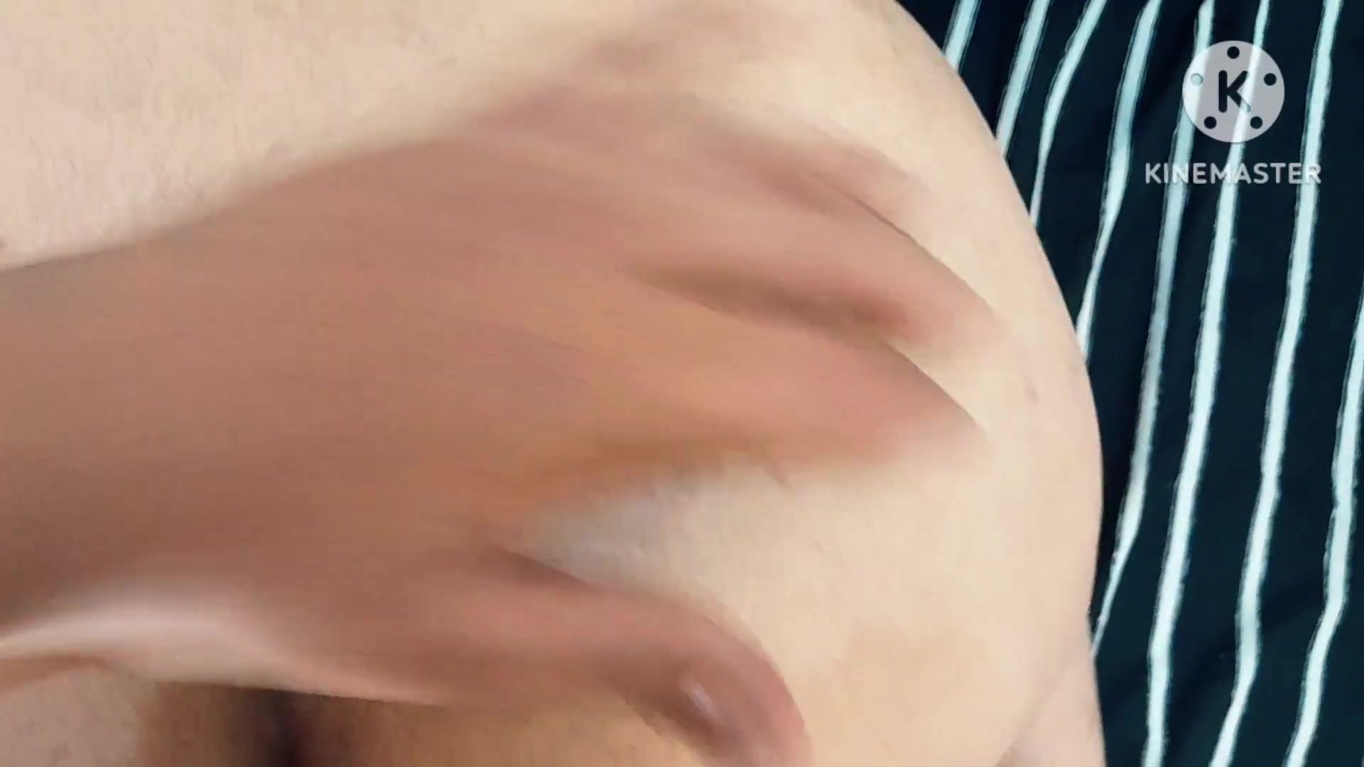 Frame 10