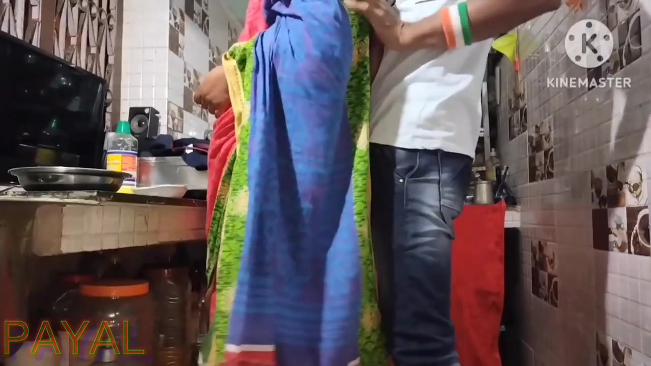 Frame 10