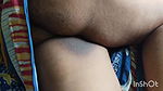 Indian Hot Aunty Romance with Her Boyfriend Hard Fuck