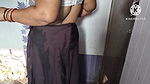 Payal Taking Shower in Her Birthroom in Nude Situations.veri Big Ass