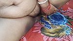 Payal Ki Hot Oil Boob Massage