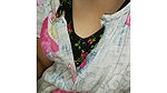 Bhabhi Masturbated Me After Showing Her Boobs