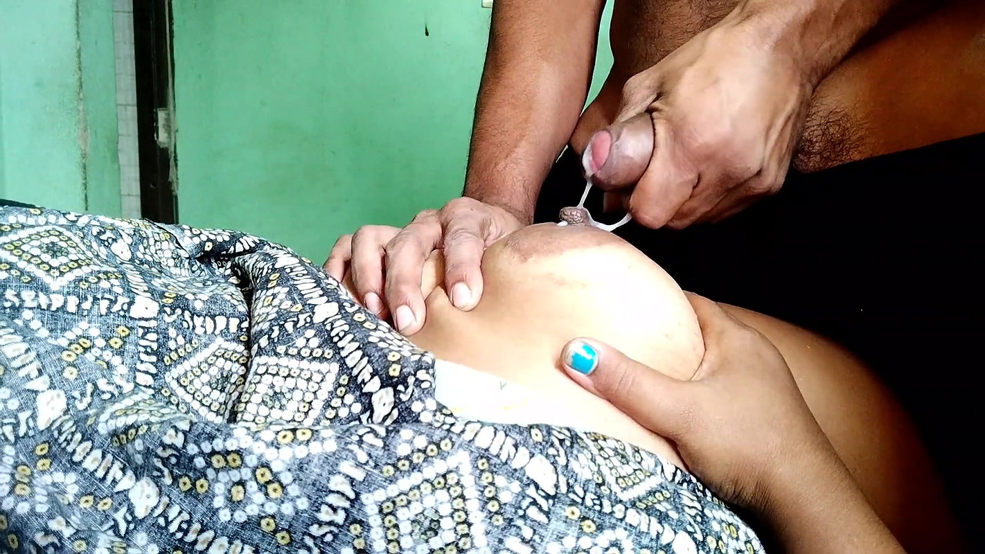 Payal Bhab Took Out My Water and Showed My Sexy Body