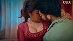 Bade Achhe Lagte Hai 2025 S01 Part 2 Hot Series