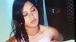 Desi cute girl sexy boobs