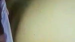 Desi cute girl sexy boobs