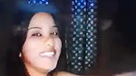 Desi cute girl sexy boobs