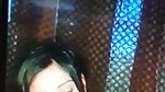 Desi cute girl sexy boobs