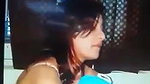 Desi cute girl sexy boobs