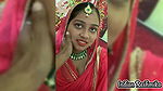 Beautifull Indian Girl 18 Year Old Wanted a Black Thick Dick, That’s Why She Made Me in Mood and Had Sex Audio in Bhojpuri Hindi