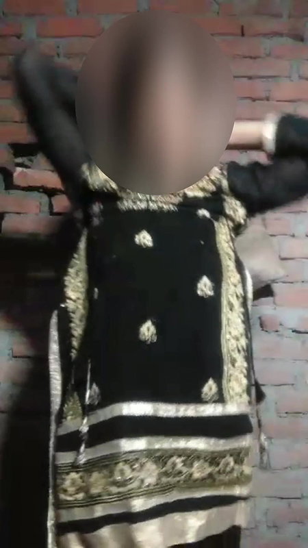 Your Rashimka Showing Hot Body Full Desi Nude Indian 18