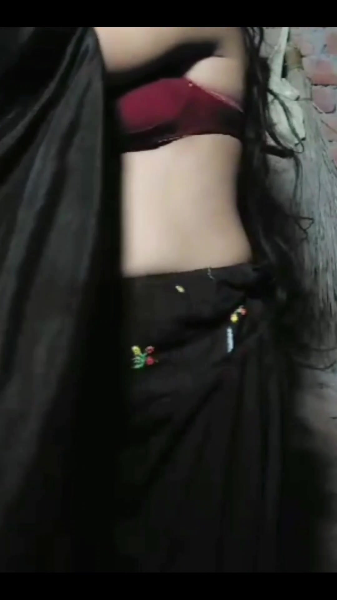 Frame 10