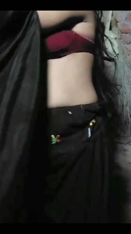 18 Year Indian Sexy Beautiful Girl with Perfect Body Tight Pussy and Sexy Ass