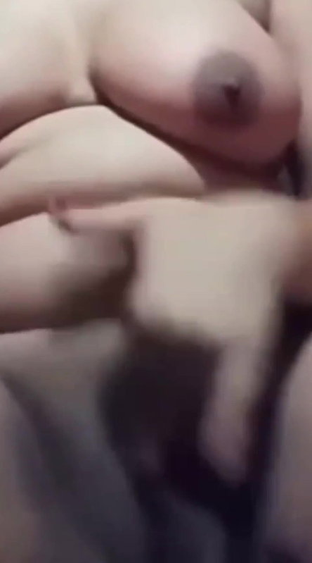 I Am Showing My Boobs Front of My Boyfriend