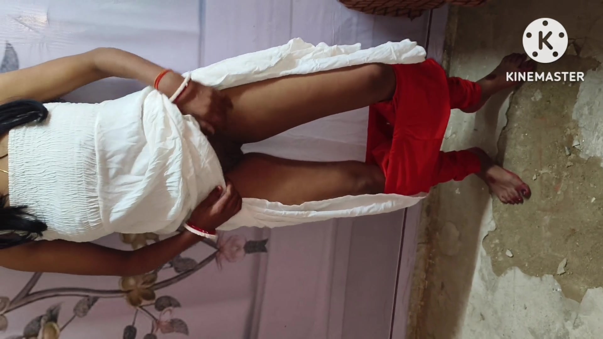 Frame 10