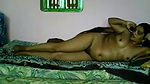 sundari bhabhi sex homemade