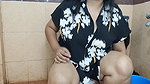 Youtube Vlogger Preeti Singh Telegram vid