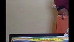 mature bhabhi stripping nude hiddencam
