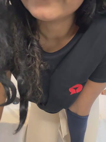 Stripchat-Public.Show-c-angelwavy-2025.03.30.015449