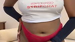 Stripchat-Public.Show-c-angelwavy-2025.05.05.010328