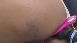 Stripchat-Public.Show-c-angelwavy-2025.06.22.120147