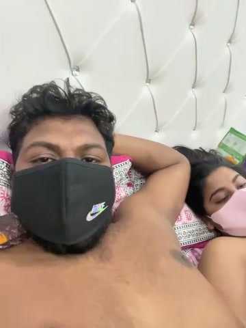 Frame 10