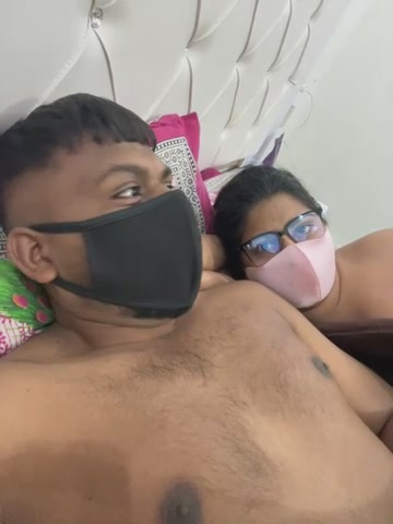 Frame 10