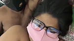 Stripchat-Public.Show-c-fuck_in25-2025.06.05.100258