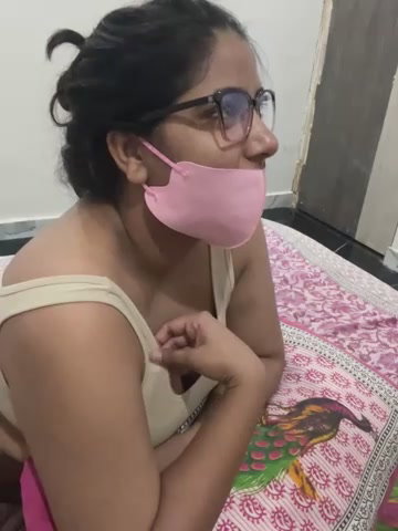 Frame 10