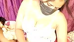 Stripchat-Public.Show-c-Hot_honey77-2025.03.06.054840