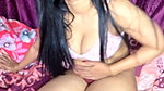 Stripchat-Public.Show-c-Hot_honey77-2025.03.10.045716