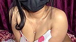 Stripchat-Public.Show-c-Hot_honey77-2025.03.10.145808