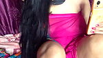 Stripchat-Public.Show-c-Hot_honey77-2025.03.12.103843