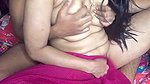 Stripchat-Public.Show-c-Hot_honey77-2025.03.12.120542
