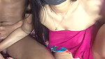 Stripchat-Public.Show-c-Hot_honey77-2025.03.12.120542