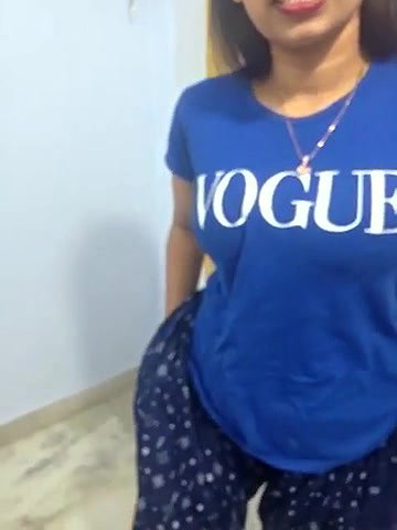 Stripchat-Public.Show-c-Hot_honey77-2025.04.13.133917
